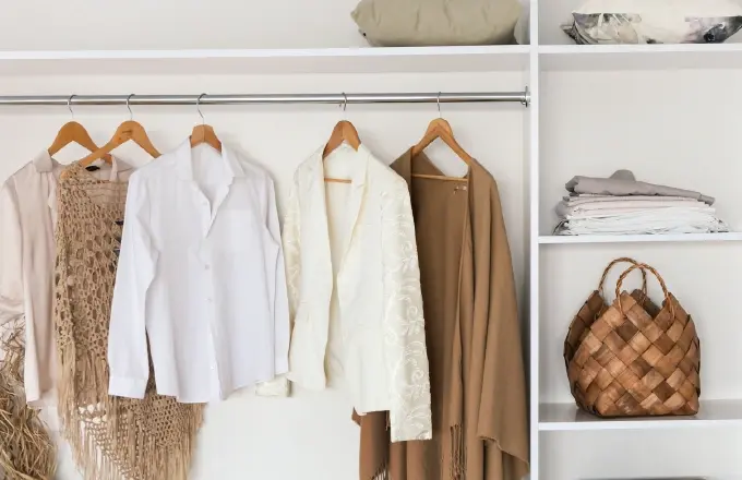 [写真]服装・髪型などお洒落自由