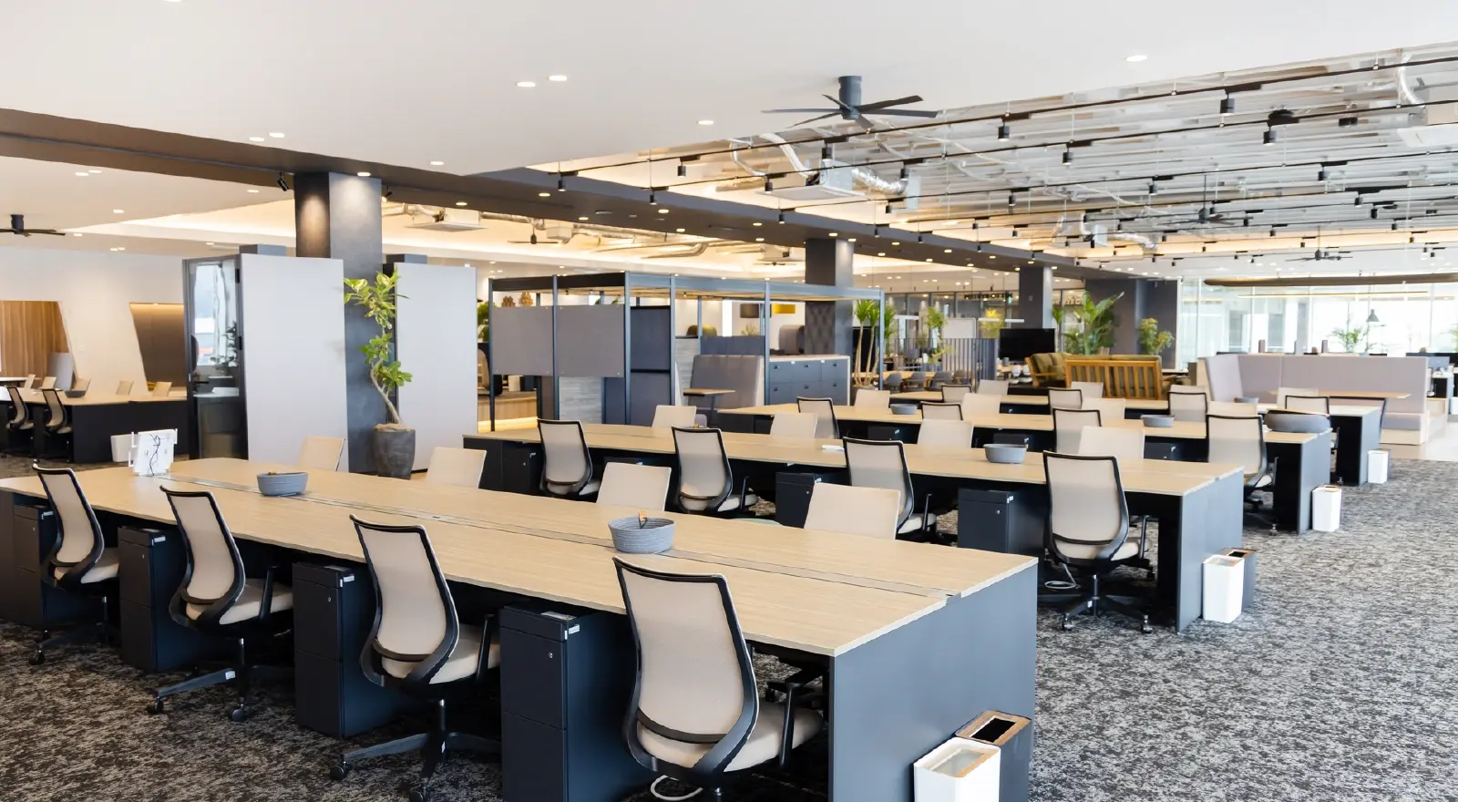 [メインイメージ]ごあいさつ