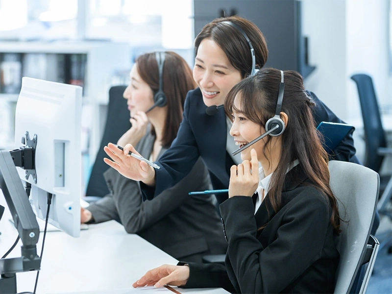 発信のお仕事（個人会員向け）